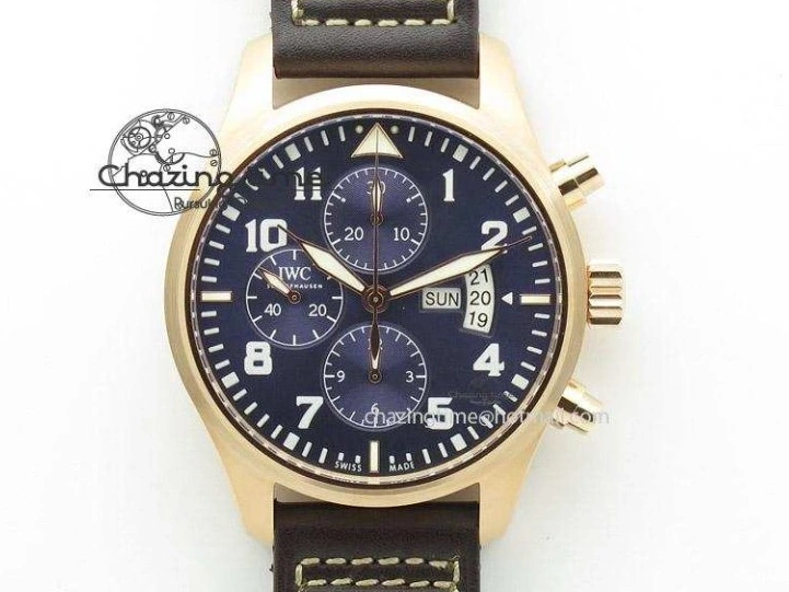 MIROTIME 0119 Youthful Aquatimer Automatic SS RSF 1:1 Best Edition White Black Dial on SS Bracelet A 7070